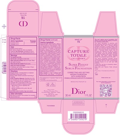 Outer Package2 (Outer Package2)